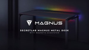 2.4K reactions · 480 shares | Work. Play. Organize. Meet the...