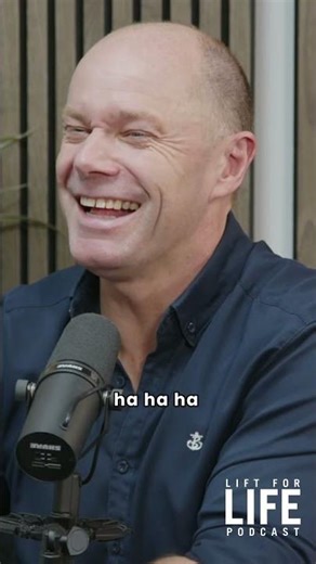 Do Nootropics Actually Work?