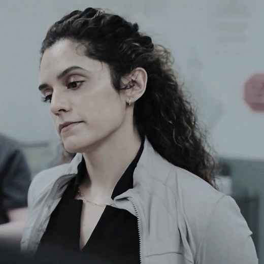 The Pitt Season 2 Episode 12 Recap & Highlights