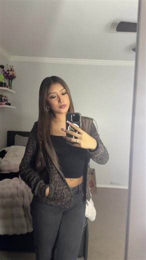 Celebrate Friday with Exciting Weekend Plans