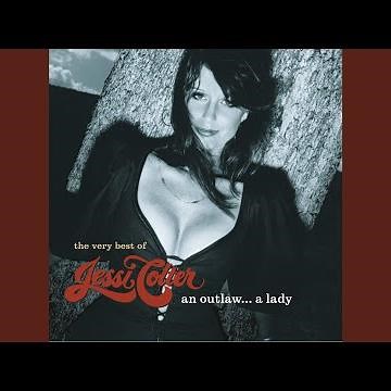 What's Happened To Blue Eyes