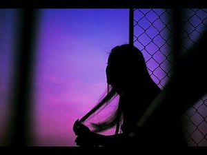 Chris Brown Grass Ain't Greener Slowed + Reverb + Lyrics