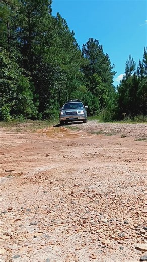 Subaru of America, Inc. Yokohama Tire reruns series  | Subaru Guy | Facebook