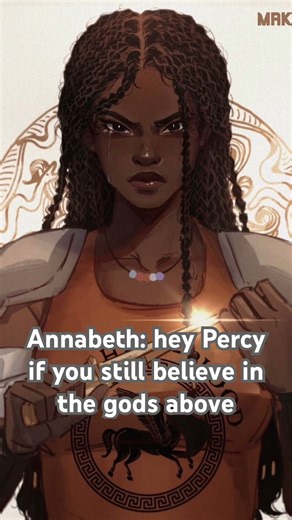 “Get on your hands and knees and pray for us”