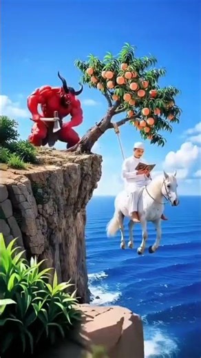 Surah rahman Anas Al Quran 786سورہ رحمان انس یوسف القرآن short video tilawat