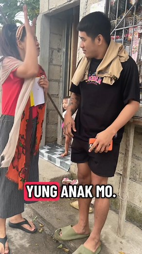 May libreng tuli #kathvlog | Kath Vlog