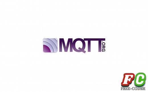 【iot】MQTT简介与编程demo