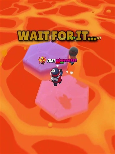 INSANE SKILLS! 😈