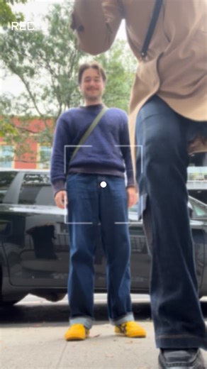 Today is international bread day! It’s no secret that the Nordics love their baked goods: the more gluten, the better 🍞 To celebrate the day of the bread, we took a little tour around NY to highlight some of the many places where you can try out traditional Nordic treats. From the Norwegian skolebrød, to Danish buns with butter and cheese (a so-called BMO), to Swedish räkmacka and kanelbullar to Finnish Karelian pies (known in Finland as Karjalanpiirakka). Pssss, the Finnish contribution might 