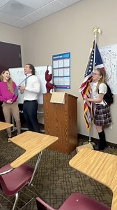 57K views · 258 reactions | Teacher gets caught cheating with student! | Spark of Drama | Facebook