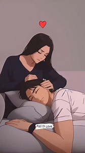 Caring ❤️🥰 #everyonehighlights #trendingreelsvideol #reelsfypシ #viralreelschallenge #fypシ #everyonefollowers #quotes #reels #loveislove #lovequotes @topfans | Fall in Love