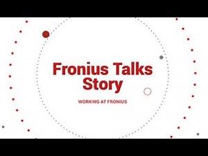 Fronius Talks – Dynamic Peak Manager (BRA)