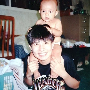 Spawn_Respawn - Twitch