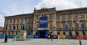 FAU Erlangen-Nürnberg: Musik mit Lehrvideos unterrichten - Pädagogen entwickeln Konzept