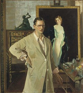 Leopold Seyffert - Alchetron, The Free Social Encyclopedia