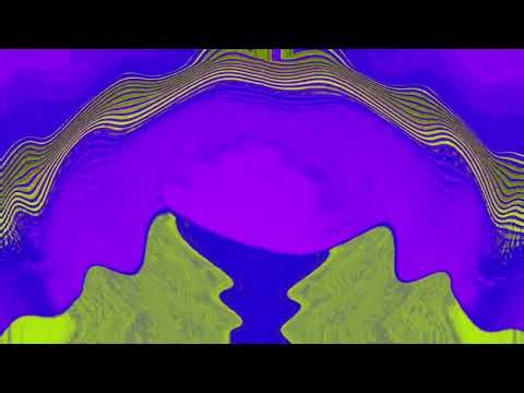 Preview 2 Funny 2022.2025 Render Pack Collection