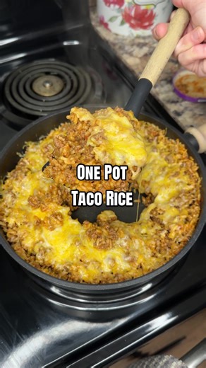 This is such an easy dinner and a favorite in our house!! And a favorite in my cookbook! #easyrecipe #dinner #dinnerideas #quickrecipes #easydinner