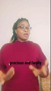 Some of the reasons some married women cheat, that men should take note of..... #relationshiptips #marriageandrelationshipadvice #preciousandfamily | Precious Noble