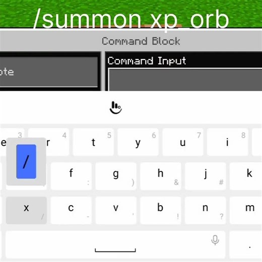 how to get unlimited xp in minecraft#minecraft