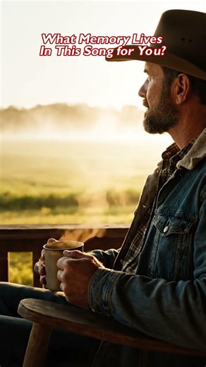 Legend Country Music - Take Me Home Country Roads by John Denver - Country Open Road Song