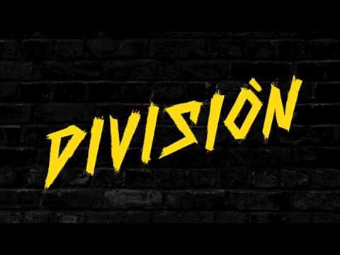 Division Minuscula - Si este mundo acaba hoy