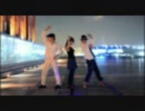 【踊ってみた】Sweet Devil (SuketchP Remix)【オリジナル】