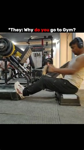 2026 Gym Hacks You NEED to Know Before Your Next Workout!