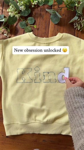 Digital download is only 1.99 and can be found via our bio link under digital downloads. I’m LOVING reverse appliqué! So so fun!! Will you be trying this?