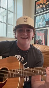 You are the best thing- Ray LaMontagne Thanks for the badass hat! @versaofficial_ #cover #teamslater #youarethebest #song #youarethebestthing #behindthesong #raylamontagne #folk #country | Slater Nalley