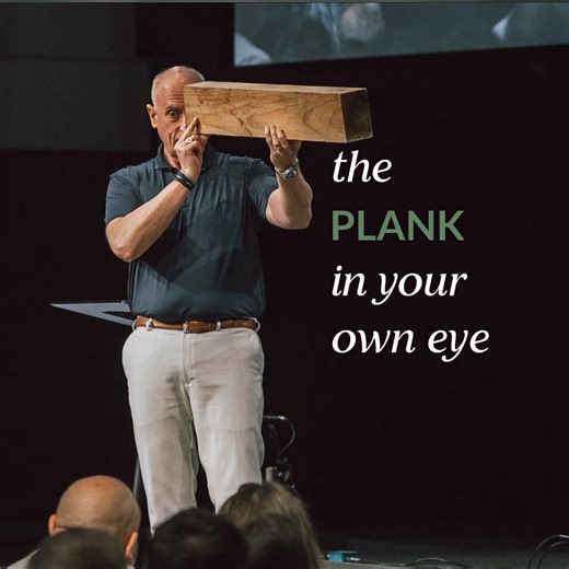 Judgement vs. Judgmentalism Being judgmental clouds our perspective of our own sin and damages our relationships with others AND God! Watch the full sermon: https://bit.ly/3FpEuTj @stevecorts | Center Grove Church