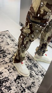 64K views · 1.4K reactions | Watch me get these kids ready for school! | BEAM SQUAD | Facebook