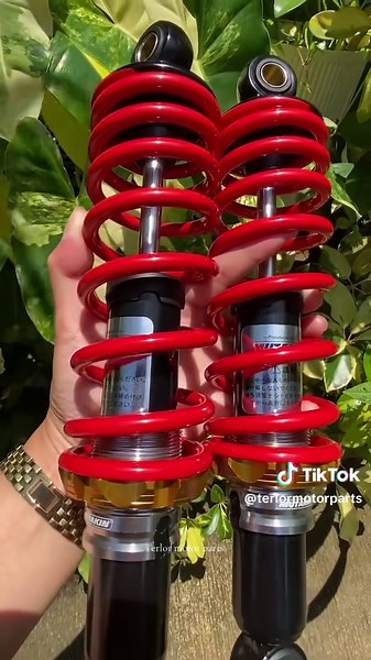 Understanding Shell Shock: Causes and Effects