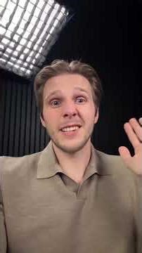 internet doing internet things yet again…