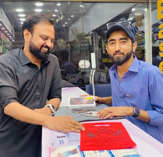 1.7K views · 68 reactions | Base Mobile on Reels | Facebook