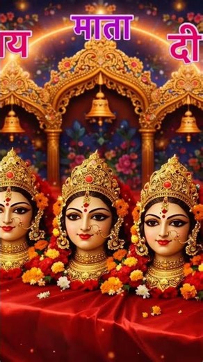 Mother, please remove my worries, where are you mother?