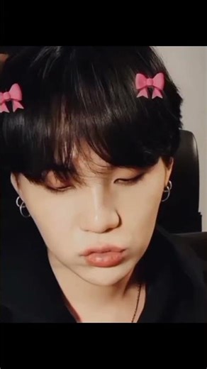 billu ji ♥️💐😇🥰😽❤️😽🥰♥️😇🥰😽🥰😇💐😽🥰