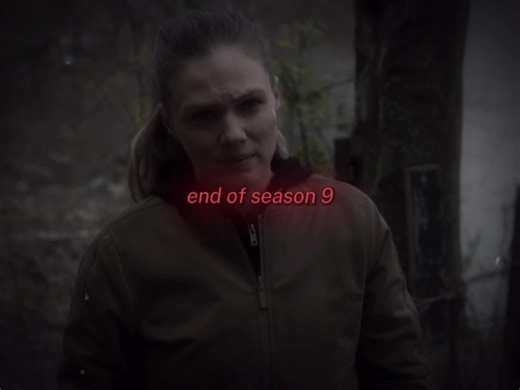 Chicago PD Edits: Jay Halstead & Hailey Upton