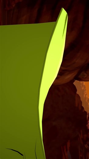 #foryoupage #fyp #foryou #dragonball #dragonballz #dragonballfighterz