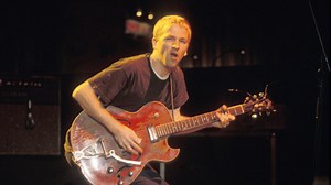 CAKE - The Distance (Official HD Video)