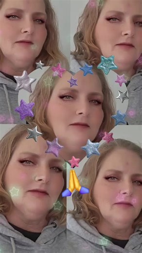 Kim (@kim497622)’s videos with Like, Comment, Share - CipherJ