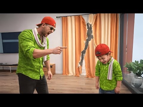 😱 Jacky Ne Parda Faad Diya - INDIAN THEFT AUTO SIMULATOR