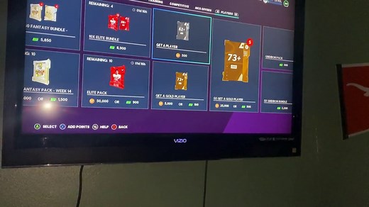 Help writing script? I just bought a Cronus and I Just need it to do this process then repeat it. I bet it’s very simple I’m just new to this type of stuff. Any help would be appreciated : left 6 times, A twice, up, A, then B, then repeat the process