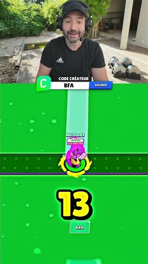 Which Brawler JUMPS the FARTHEST? 🔥