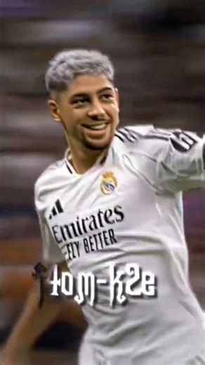 valverde#football #respect