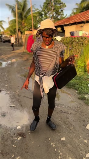 @Red Auto Center ✅️ #pppppppppppppppppppppppppppppppppppppppp #troudunord