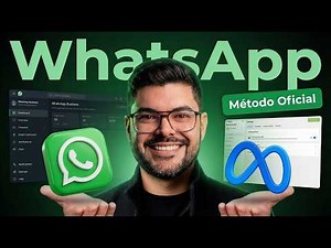 The trick to connecting WhatsApp to the Meta API without losing your number