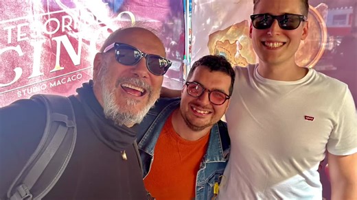 #piratigiuffry #piratigiuffry | Alfio Giuffrida