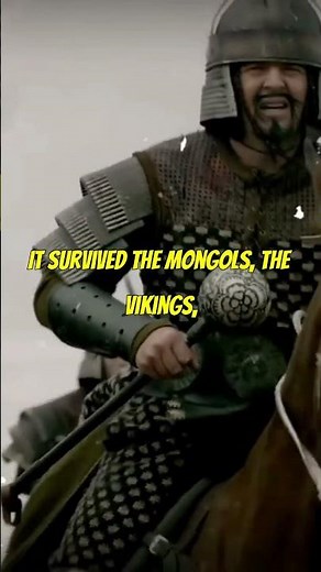 The TRUE Story of Slavery They Never Taught You - Forgotten History