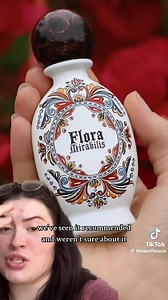 Brighten, balance, and restore your skin in one step. 10 powerful ingredients simplify your routine for less stress and better results. | Flora Mirabilis