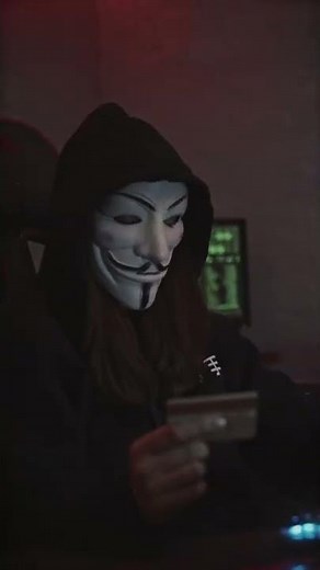 Citibank Under Attack! Phishing Scams Rampant!